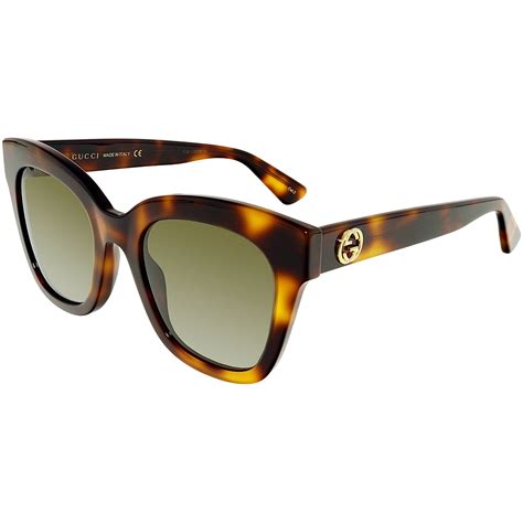 gucci cheap sunglasses|lowest price gucci sunglasses.